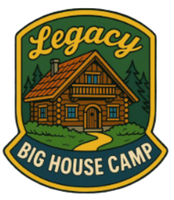 Big House Camp